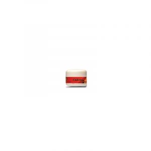 Cudermis 15gr