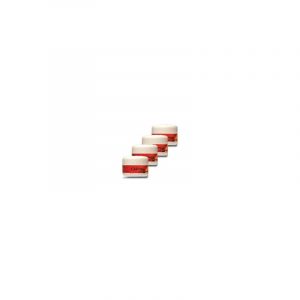 Cudermis 15gr. (24+4) uds.