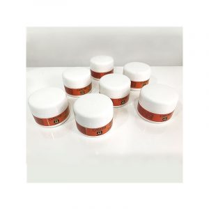 Cudermis 15gr. (6+1) uds.