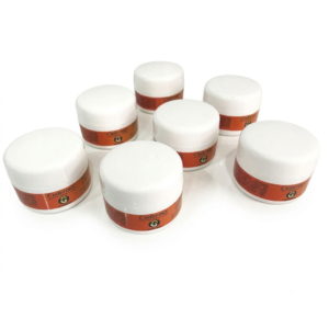 Cudermis 15gr