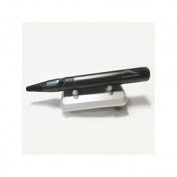 Equipo Plasma Factory