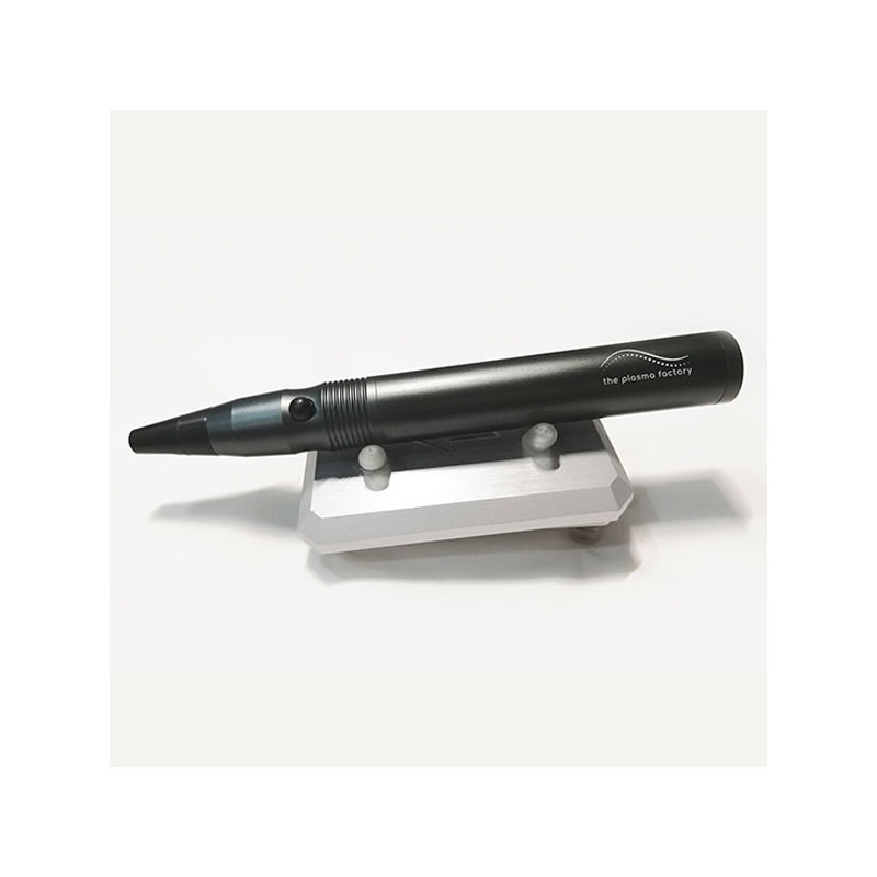 Equipo Plasma Factory