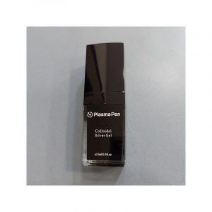 Gel Coloidal Plasmapen - 15ml.