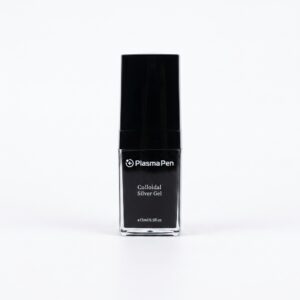 Gel Coloidal Plasmapen Blanco
