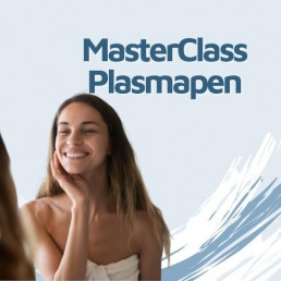 masterclass-plasmapen