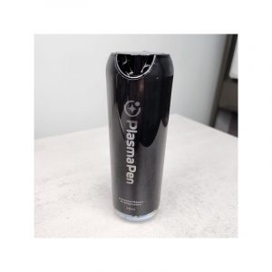 Fluido Reparador con dosificador PlasmaPen