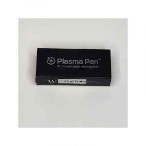 Inductores PlasmaPen Classic 0,4 x 12mm ESTÁNDAR