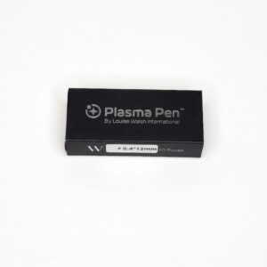 Inductores PlasmaPen Classic