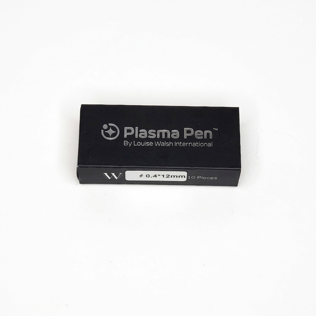 Inductores PlasmaPen Classic