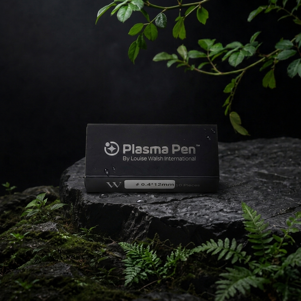 inductores-plasmaPen-classic