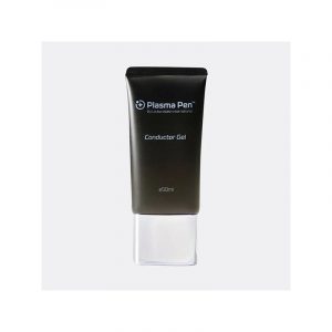 Gel Conductor 50 ml. PlasmaPen