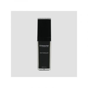 Peeling Skin Gel 30 ml. PlasmaPen