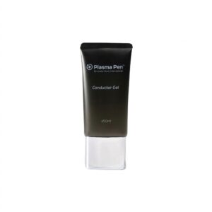 gel conductor PlasmaPen