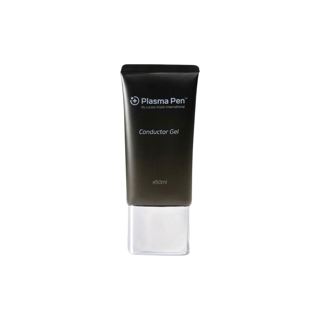 gel conductor PlasmaPen