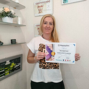 Silvia Ripoll Cases