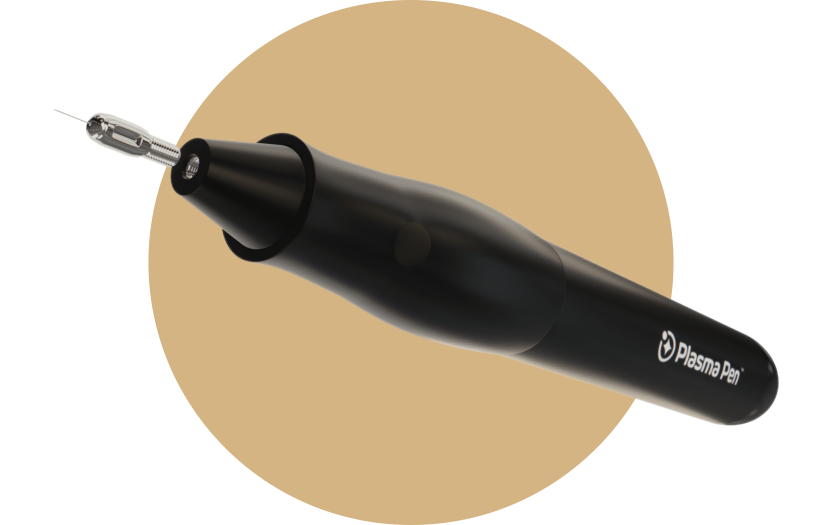 PLASMAPEN CLASSIC CIRCULO