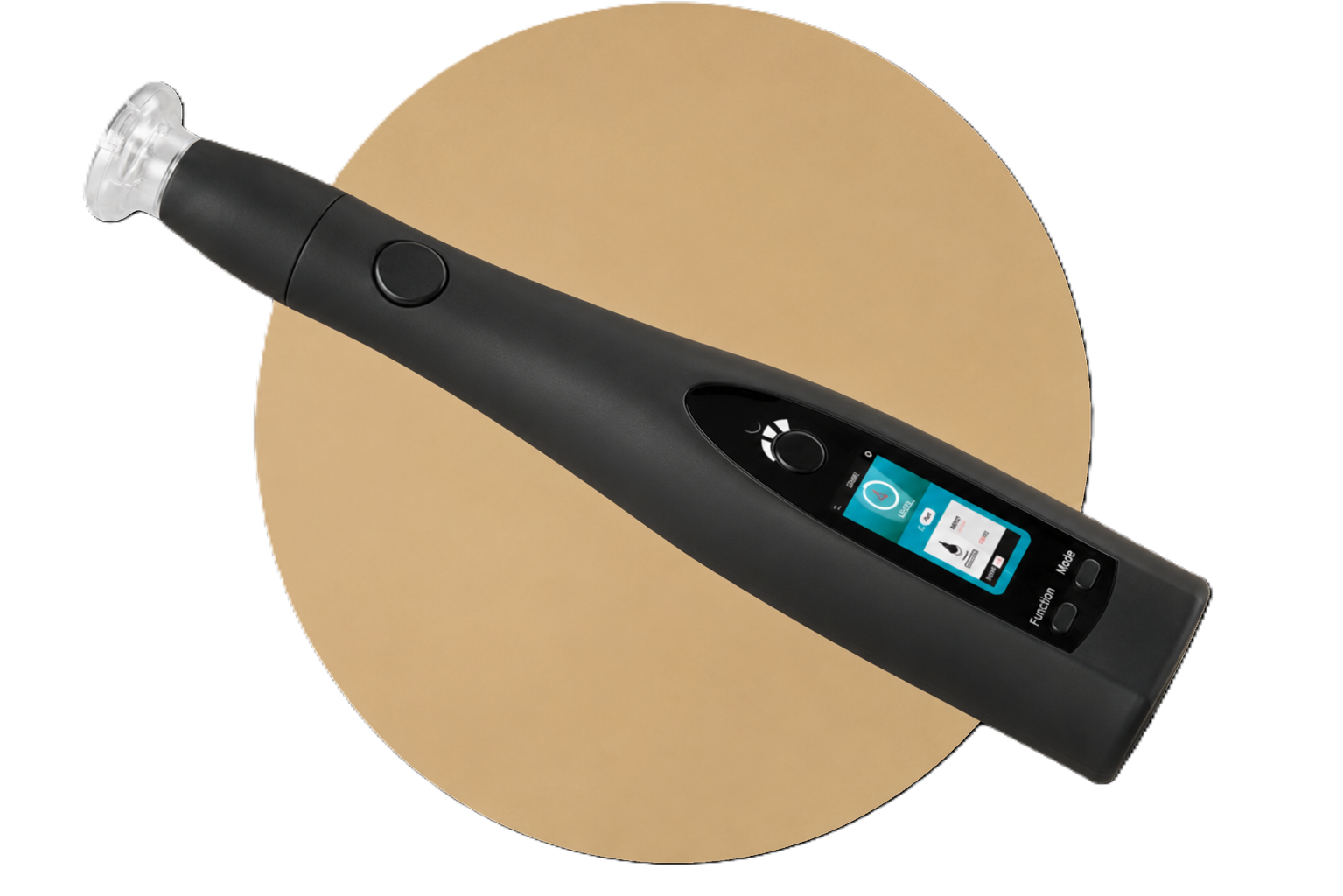 PLASMAPEN COOLJET sin fondo ok