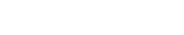 Plasmatech Logo footer ER PLASMATECH