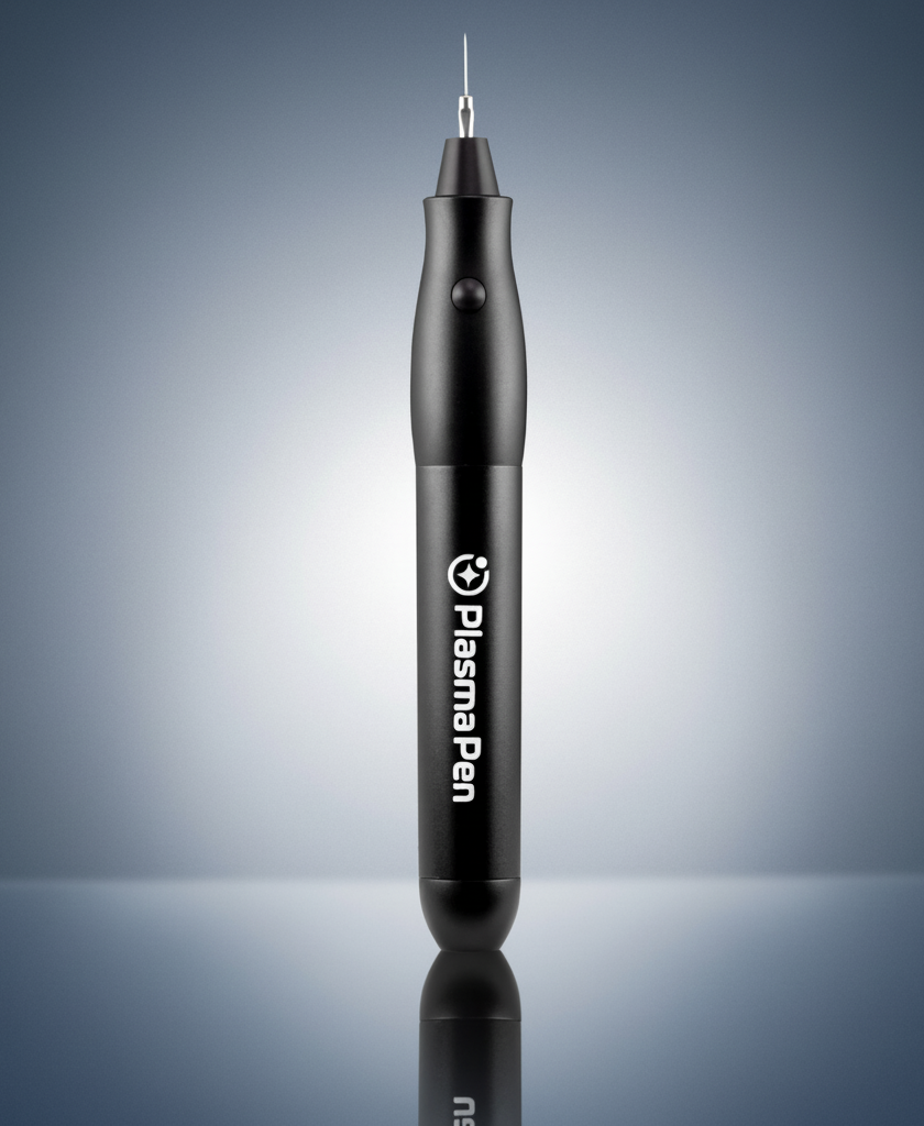 Producto Plasmapen
