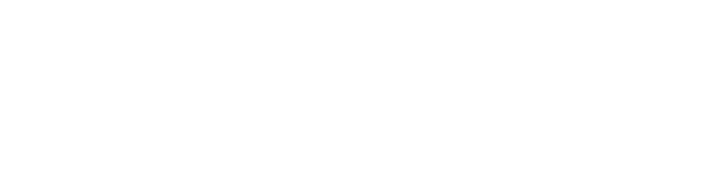Plasmapen Oficial
