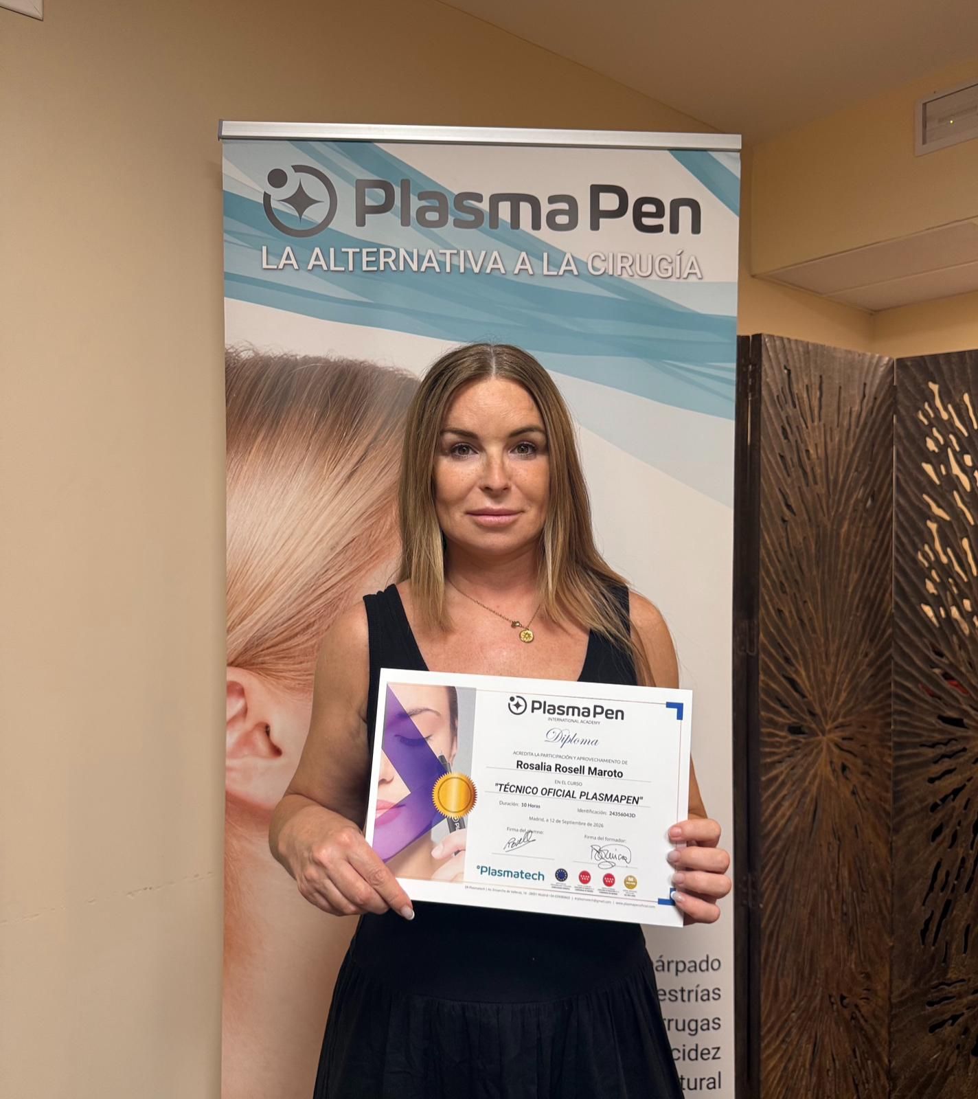 Seslaser Derma Clinic SLU